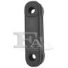 FA1 773-714 Holder, exhaust system